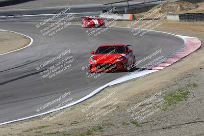 media/May-16-2025-Speed Ventures (Fri) [[030a46a976]]/Green/Session 1 (Turn 3)/